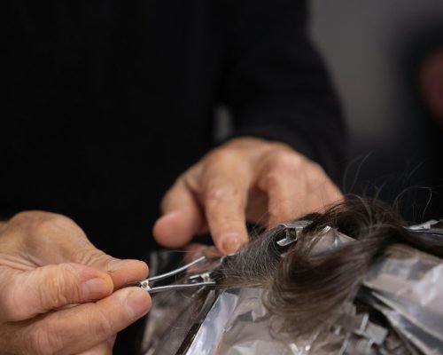 pexels-izafi-29546551