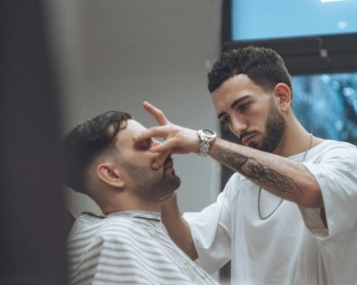 pexels-misho-chachanidze-29104578-6876684