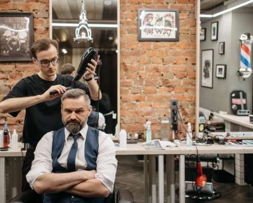 pexels-pavel-danilyuk-7518751